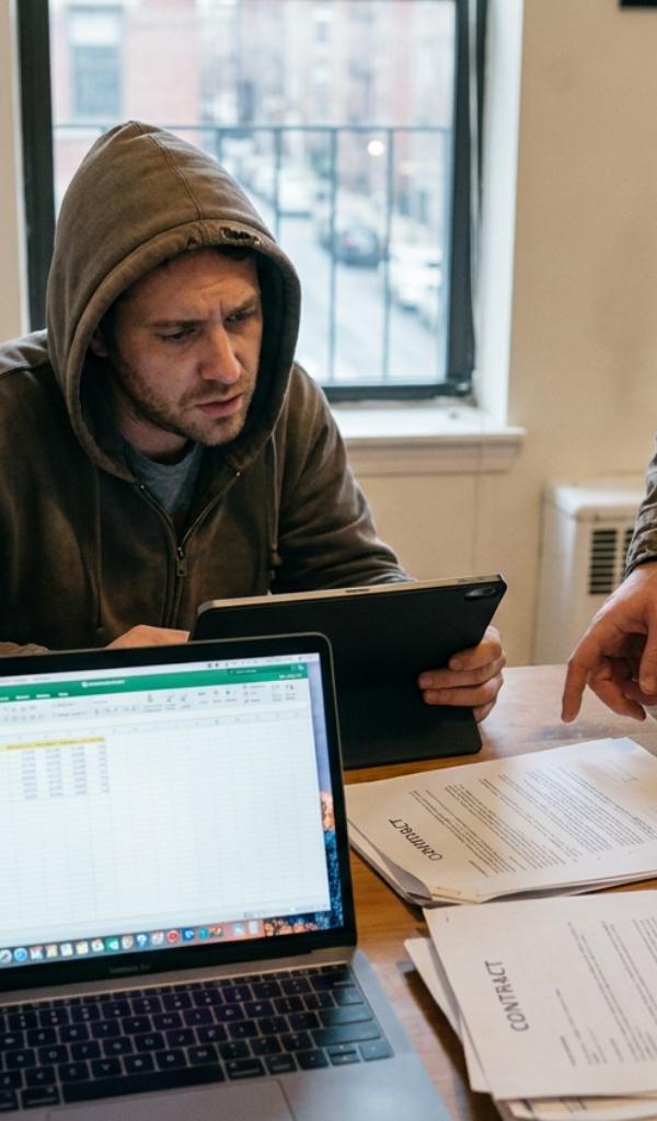 What Hulu Actually Pays Indie Filmmakers