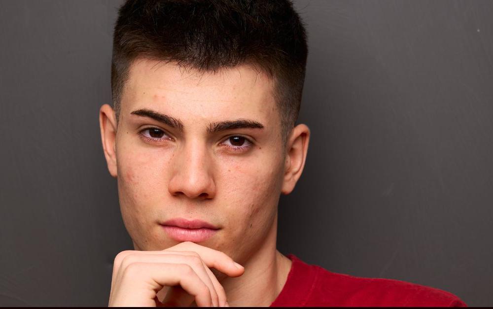 Eric Gonzalez: From Hollywood to Broadway