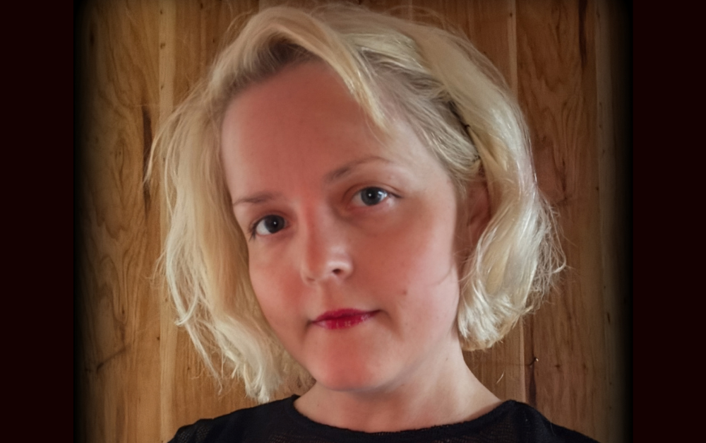 Elin-Margareta Nordin: Conquering Hollywood and London