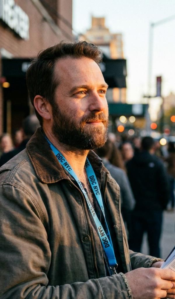 Film Festivals in New York: A Filmmaker's Guide