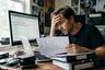 Deliverables That Kill Distribution Deals (And How to Fix Them)