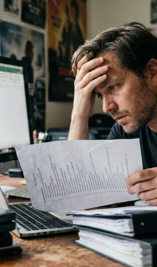 Deliverables That Kill Distribution Deals (And How to Fix Them)
