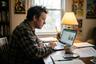 Film Budget: How Indie Budgets Really Work (and Where You'll Overspend)