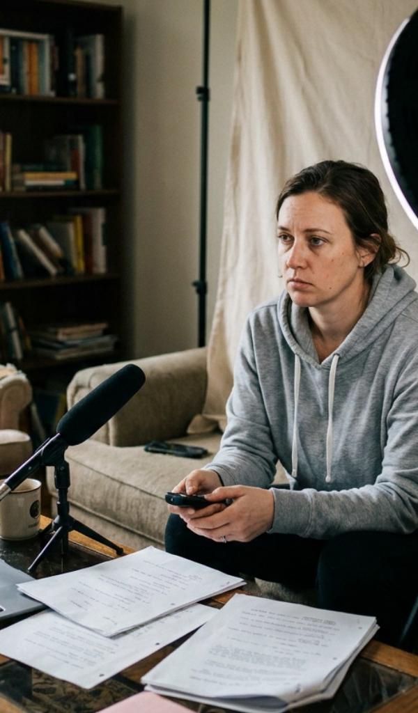 Agents Come After You Do the Work — Here's Why