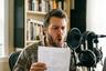 Free Voice-Over Practice Drills to Start Today
