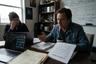 What Actually Gets Your Film Made and Seen?