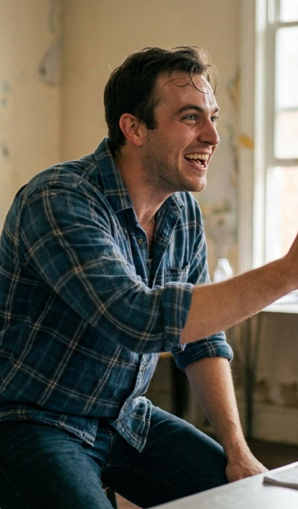 Comedic Monologues: How to Pick and Perform One