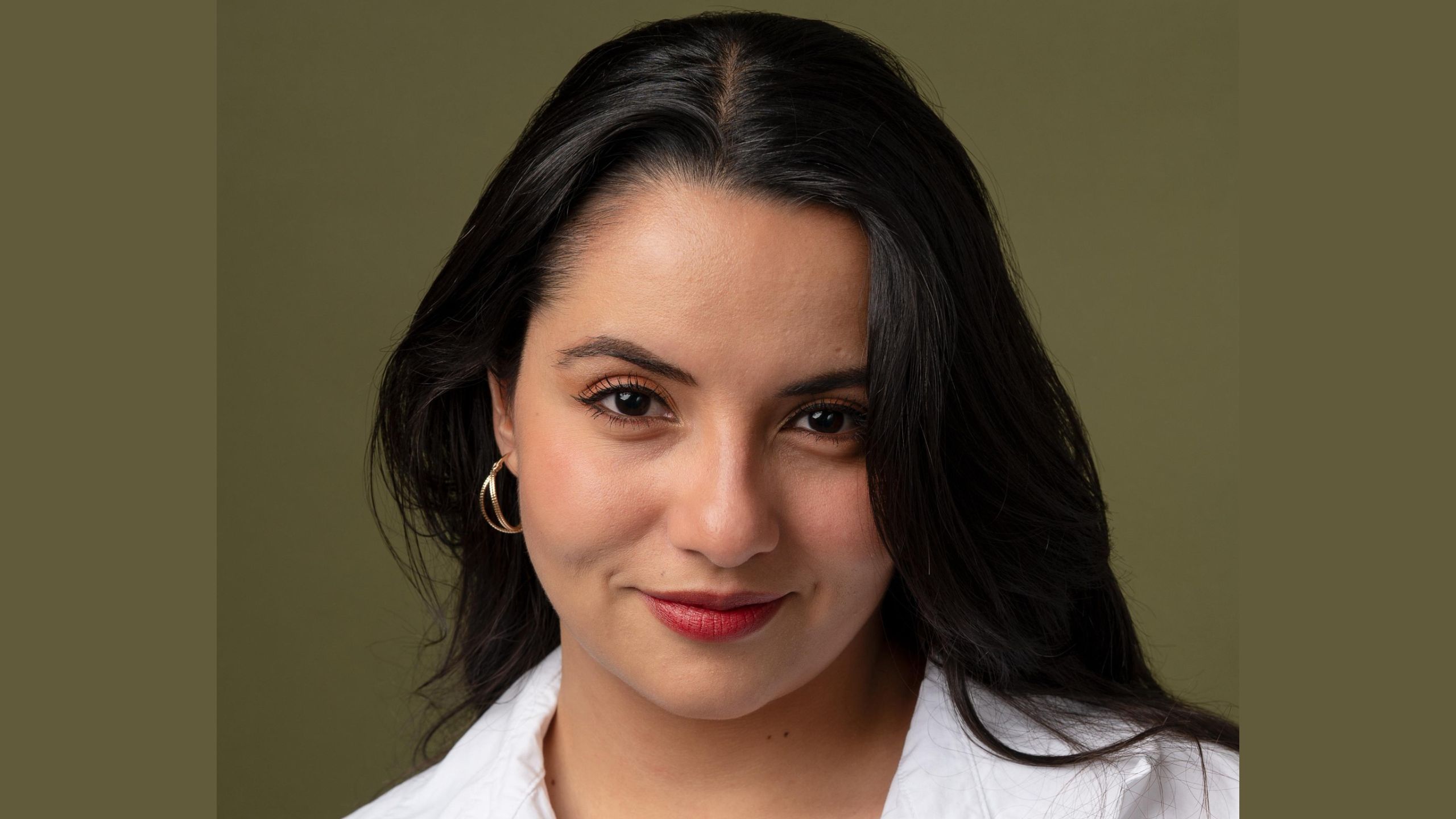 The Musical Journey of Nereyda Yedith Díaz Cortés 