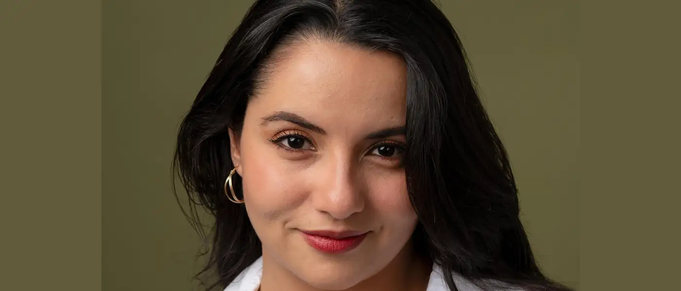 The Musical Journey of Nereyda Yedith Díaz Cortés
