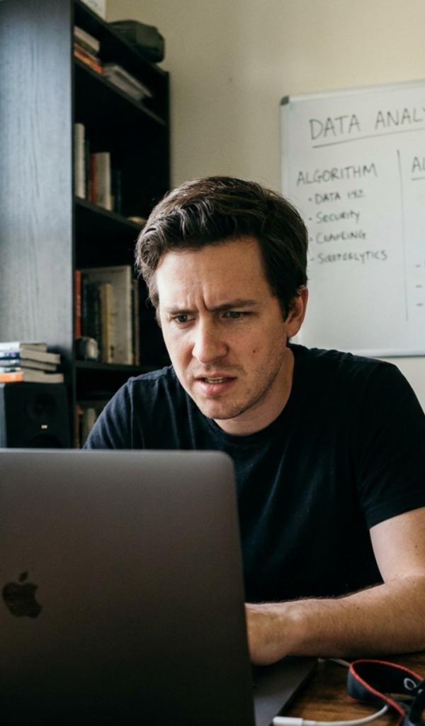 What Amazon Actually Wants From Your Film