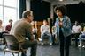 Comedic Monologues: How to Pick One That Actually Books You