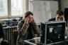 The Rule Every Filmmaker Breaks First (And Pays For)