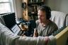 Audiobook Narration: How to Get Started on ACX