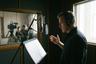 Why Every On-Camera Actor Should Do Voice Acting