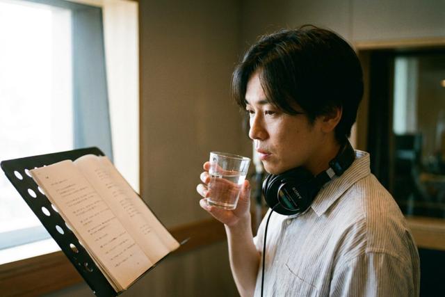 Vocal Health for Voice Actors: Breath & Stamina