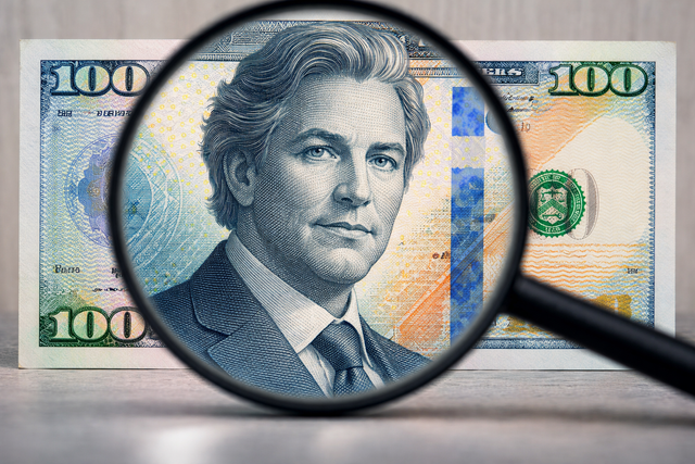 Grants for Filmmakers: Where to Find & Win Them