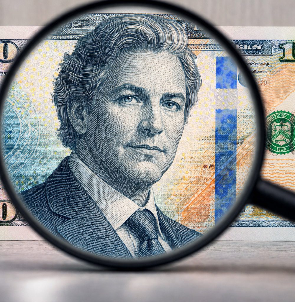 Grants for Filmmakers: Where to Find & Win Them